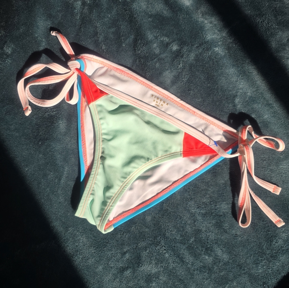 XiRENA XWiM Bikini